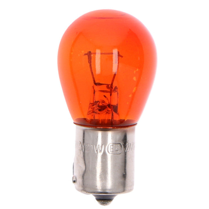 Резервен авариен комплект крушки H7 12V от 11 части Dunlоp - Avtozona