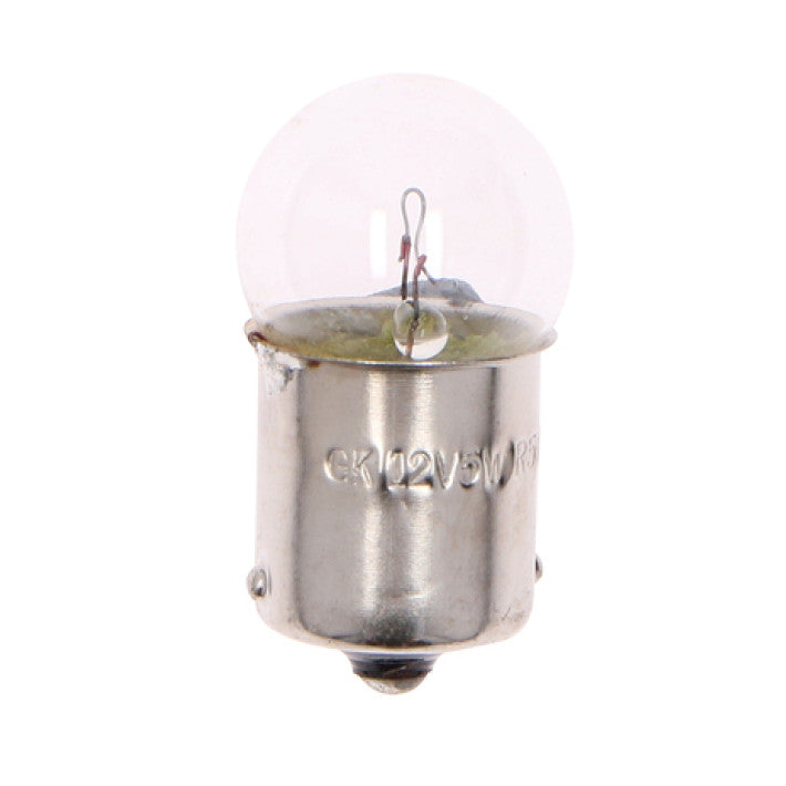 Резервен авариен комплект крушки H4 12V от 11 части Dunlоp - Avtozona