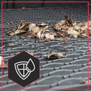 Covorașe din cauciuc Rigum pentru Lada Vesta (2015+)