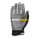 Ръкавици O’NEAL BUTCH CARBON WHITE - Avtozona