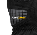 Ръкавици SPIDI RAINSHIELD BLACK - Avtozona