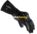 Ръкавици SPIDI RAINSHIELD BLACK - Avtozona