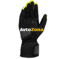 Ръкавици SPIDI RAINSHIELD YELLOW FLUO - Avtozona