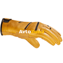 Ръкавици SPIDI SUMMER GLORY BROWN - Avtozona