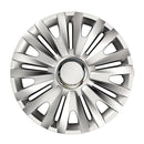 Tasowe za janti Versaco Royal RC 15" - 4 broja