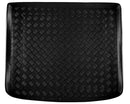 Твърда стелка за багажник Rezaw-Plast за Mercedes B-класа W245 (2005-2011)