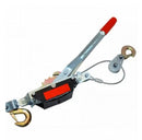 Ръчна лебедка скрипец 4 тона - Avtozona