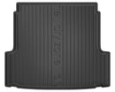 Rack rail DRY ZONE pentru BMW Seria 3 E91 Estate xDrive (2004-2012)