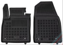 Гумени стелки Rezaw-Plast за Ford Transit Courier (2023+) Тип леген
