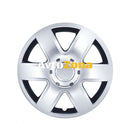 15’’ Тасове за джанти - 4бр. в к-т - Avtozona