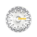 15’’ Тасове за джанти - 4бр. в к-т - Avtozona