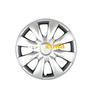 15’’ Тасове за джанти - 4бр. в к-т - Avtozona