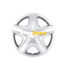 15’’ Тасове за джанти - 4бр. в к-т - Avtozona