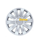 SÜLBÜS тасове 16’’ - 4 броя - Avtozona