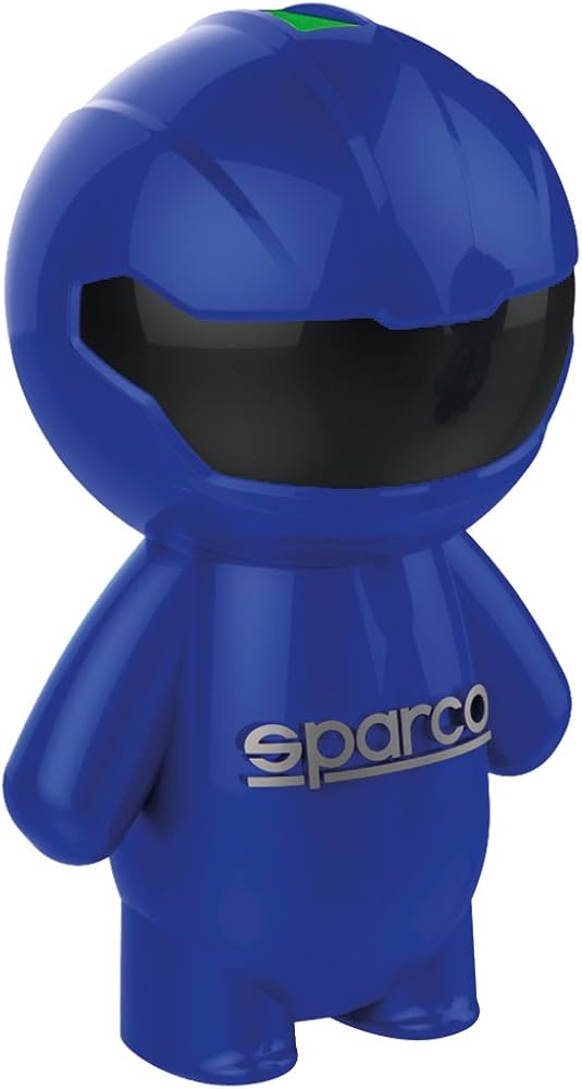 ÎNCĂRCĂTOR TELEFON USB SPARCO SPC4216