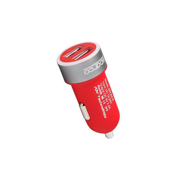 ÎNCĂRCĂTOR TELEFON USB SPARCO SPC4214