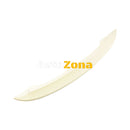 Спойлер Антикрило за Chevrolet Aveo (2007 + ) - 3 врати - Avtozona