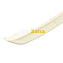 Спойлер Антикрило за Citroen Berlingo / Peugeot Partner (2008 + ) - Avtozona