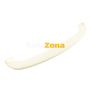 Спойлер Антикрило за Citroen C3 2002-2009 - Avtozona