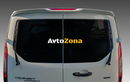 Спойлер Антикрило за Ford Transit Connect (2014 + ) - с две врати - Avtozona