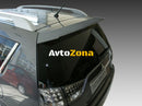 Спойлер Антикрило за Mitsubishi Outlander / Citroen C-Crosser (2007-2014) - Avtozona