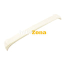 Спойлер Антикрило за Nissan Micra (2010 + ) - Avtozona