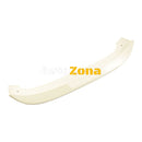 Спойлер Антикрило за Nissan Micra (2010 + ) - Avtozona