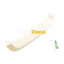 Спойлер Антикрило за Nissan X-Trail (2007-2014) - Avtozona