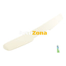 Спойлер Антикрило за VW Transporter T6 с две врати отзад - Avtozona