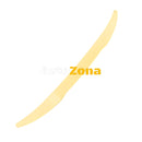 Спойлер за багажник BMW X4 G02 (2018 + ) - Avtozona