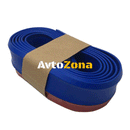 Спойлер за броня – Син - Avtozona