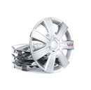 Тасове Argo 16’’ VR – 4 броя - Avtozona