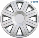 Тасове Jestic Cosmos 13’’ – 4 броя - Avtozona