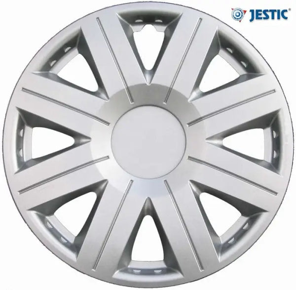 Тасове Jestic Cosmos 13’’ – 4 броя - Avtozona