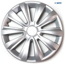 Тасове Jestic Delta 14’’ – 4 броя - Avtozona