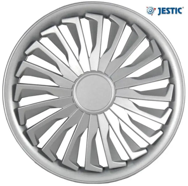 Тасове Jestic Joy 14’’ – 4 броя - Avtozona