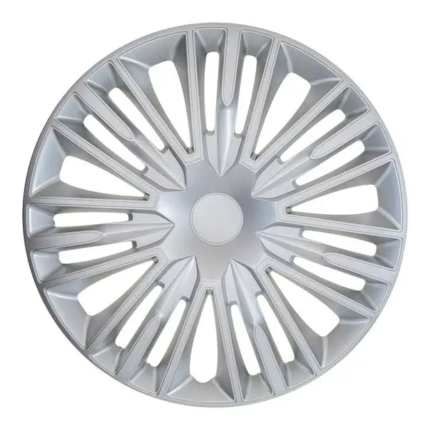Тасове Argo Jerez 14’’ – 4 броя - Avtozona