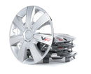 Тасове Argo 16’’ VR – 4 броя - Avtozona