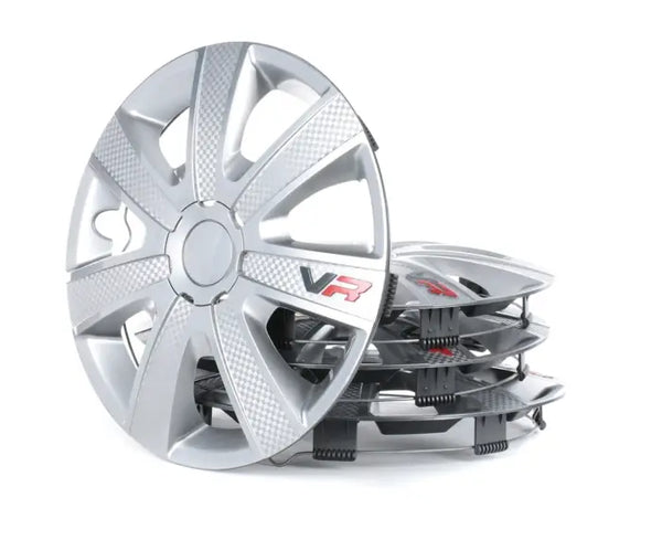 Тасове Argo 16’’ VR – 4 броя - Avtozona