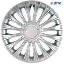 Тасове Jestic Dino Ring 15’’ - 4 броя - Avtozona
