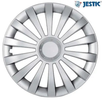 Тасове Jestic Meridian 14’’ – 4 броя - Avtozona