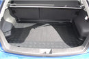 Стелка за багажник Aristar за Subaru Impreza III Hatchback (09.2007–2011) 5 врати - Avtozona