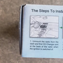 USB / MP3 audio interface за VW GOLF 5 6 TOURAN TOUAREG TIGUAN T5 JETTA POLO / AUDI A3 (2004+) A4 (2007+) TT (2007+) / SEAT Alhambra Arosa