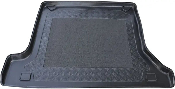 Стелка за багажник Aristar за Opel Monterey II (1992–2002) SUV - Avtozona
