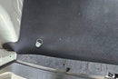 Стелка за багажник Rezaw-Plast® Cargo за Opel Combo D (2011–2018) - Avtozona