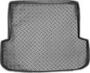 Стелка за багажник Mix-Plast за Subaru Legacy (2006–2009) Комби - Avtozona