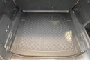 Стелка за багажник ARISTAR Guardliner за SsangYong Rexton II (Y400) SUV 5 врати 5 места (2017 +) - Avtozona