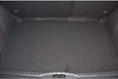 Стелка за багажник ARISTAR за Mazda 3 I Sport BK (2003.10–2007) Хечбек / 5 врати / преди фейслифта - Avtozona