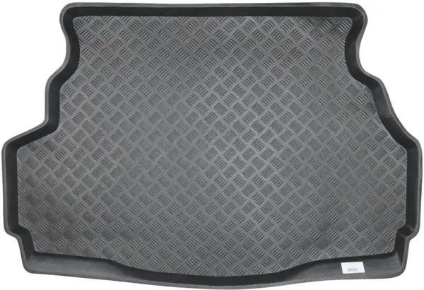 Стелка за багажник Mix-Plast за Suzuki Liana Sedan (2001–2008) - Avtozona