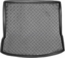 Стелка за багажник MIX-PLAST за Mazda 5 Minivan (2005–2010) - Avtozona